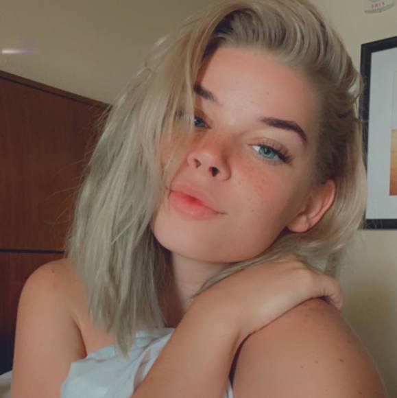 kshannon001
